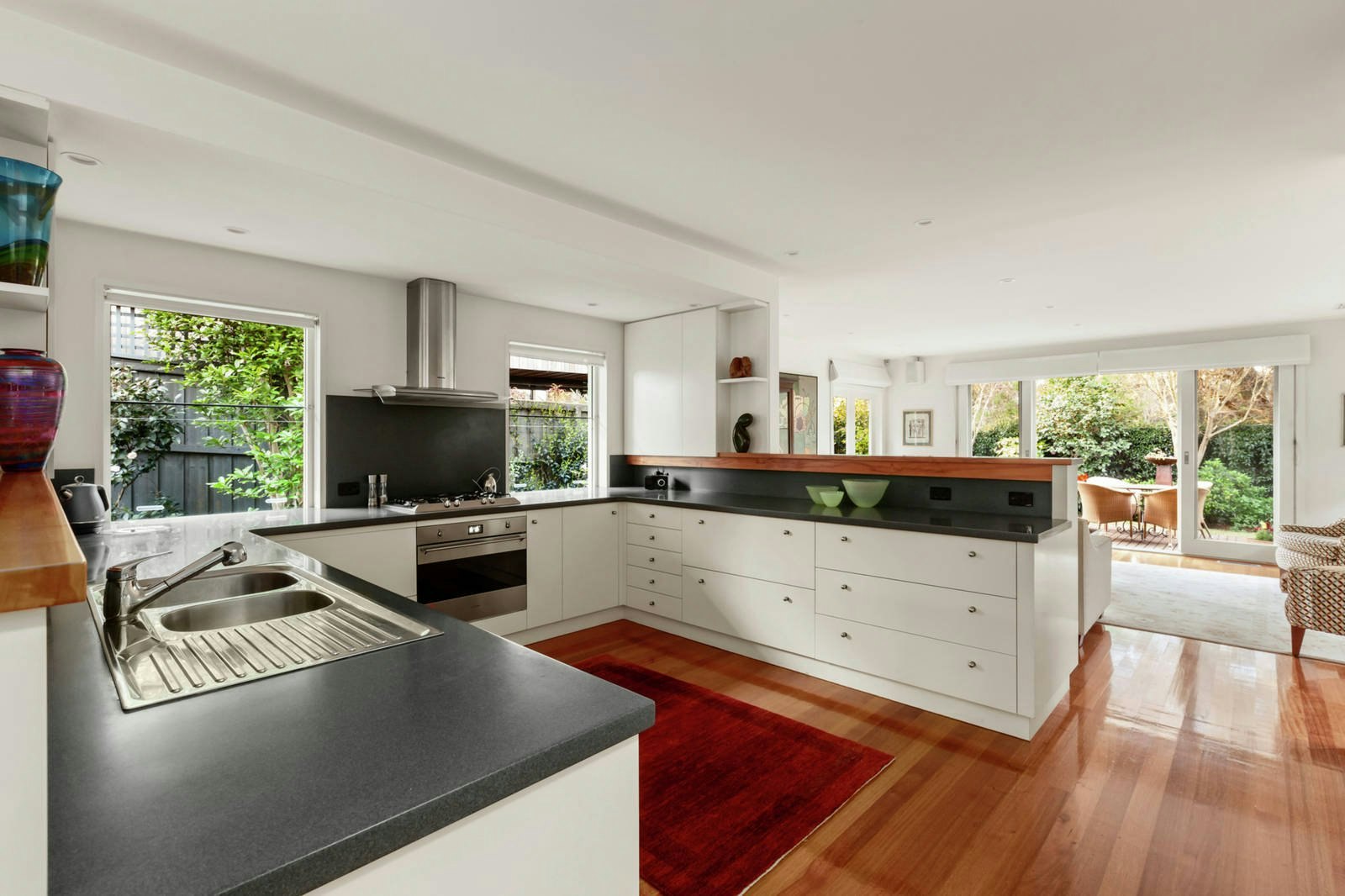 33 Connell Street, Hawthorn, VIC