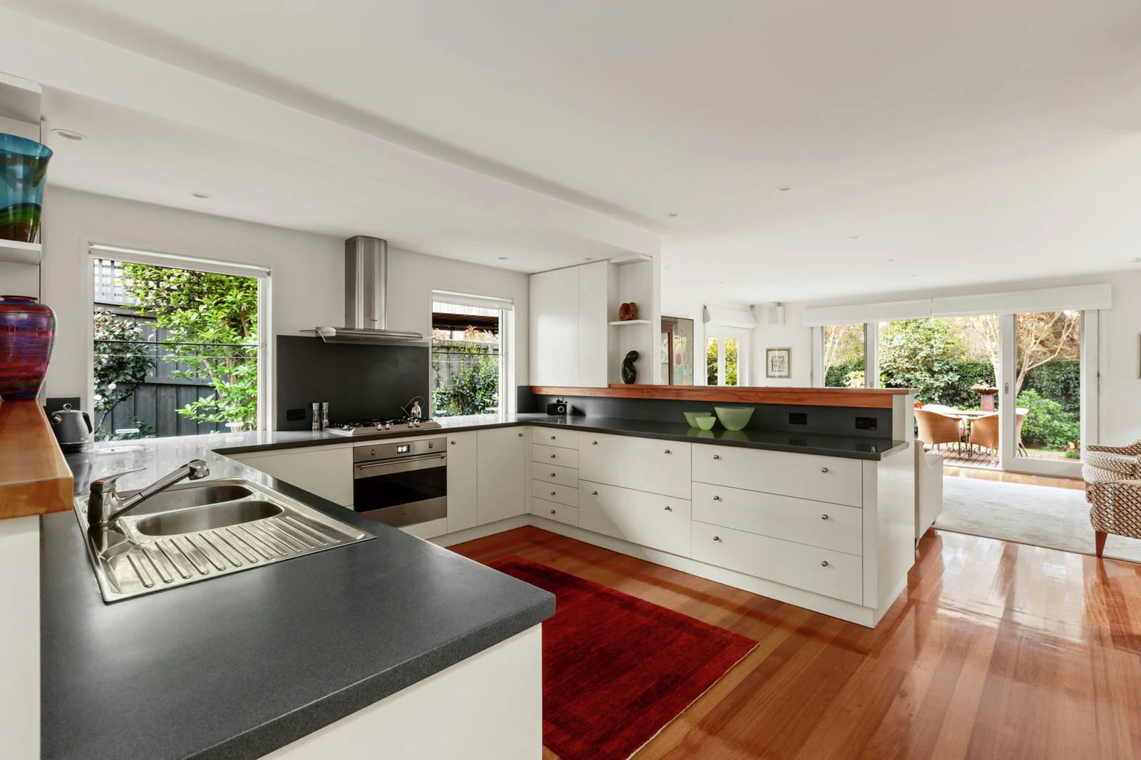 33 Connell Street, Hawthorn, VIC