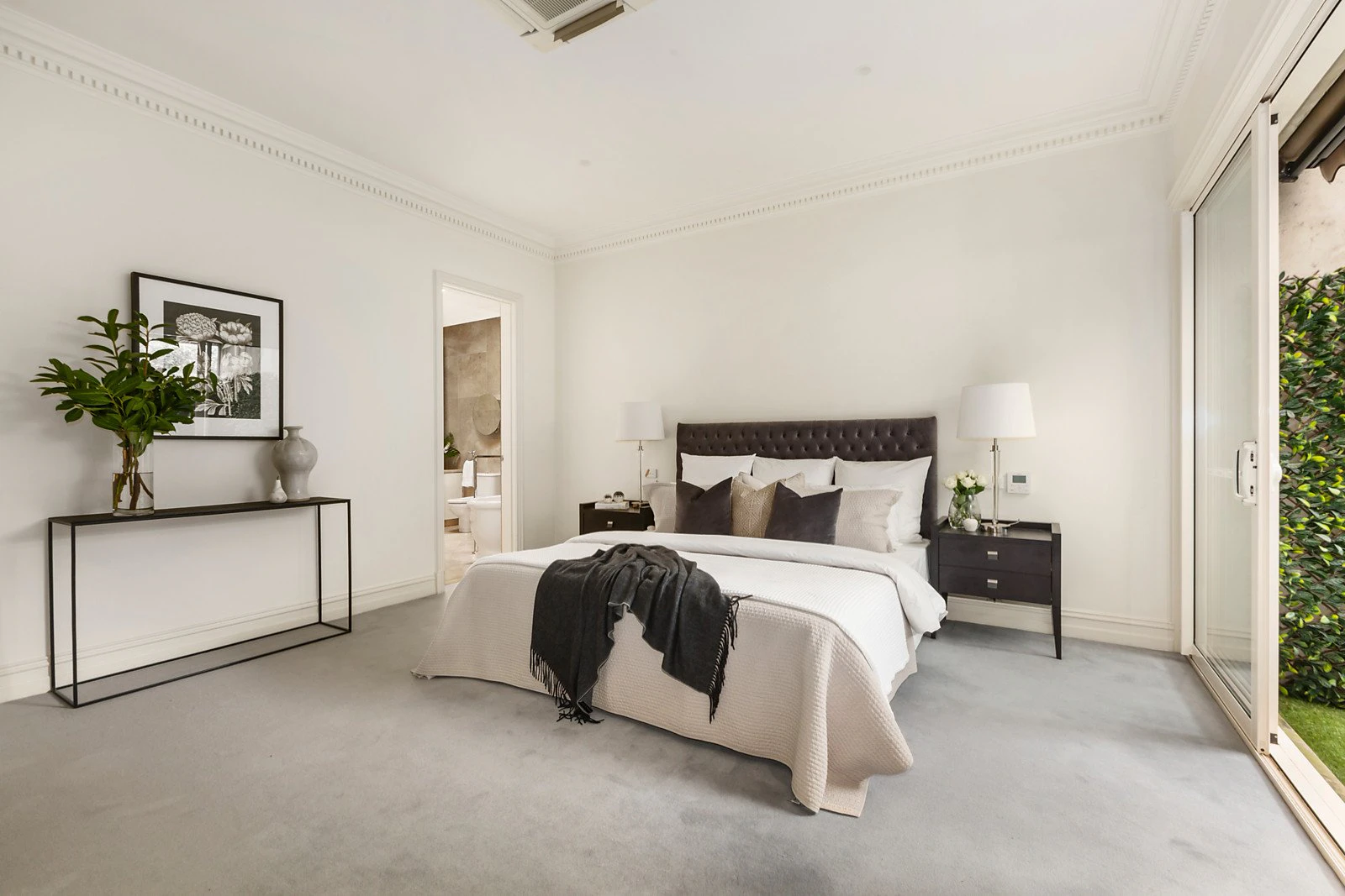 10a Mercer Road, Armadale, VIC