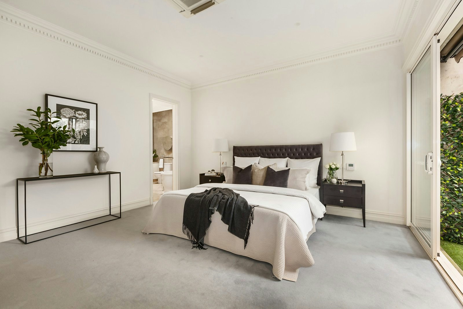 10a Mercer Road, Armadale, VIC