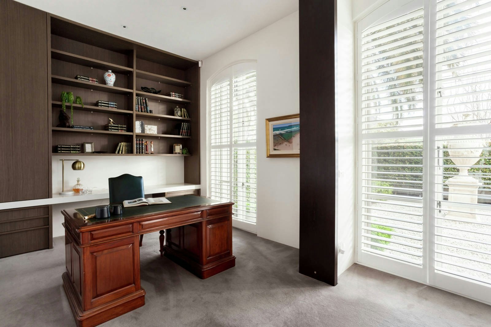 2/15-17 Bent Street, Brighton, VIC