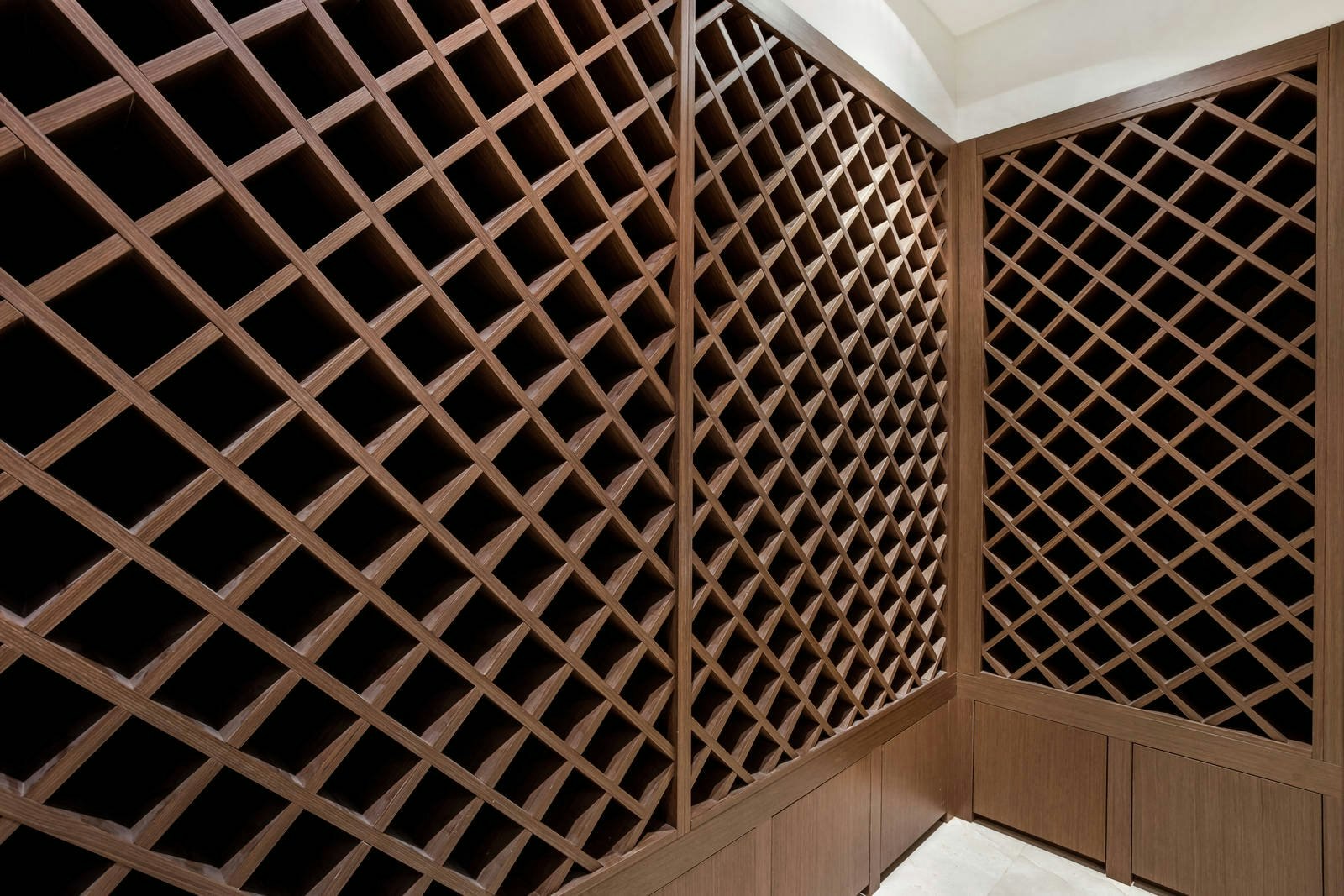 2/15-17 Bent Street, Brighton, VIC