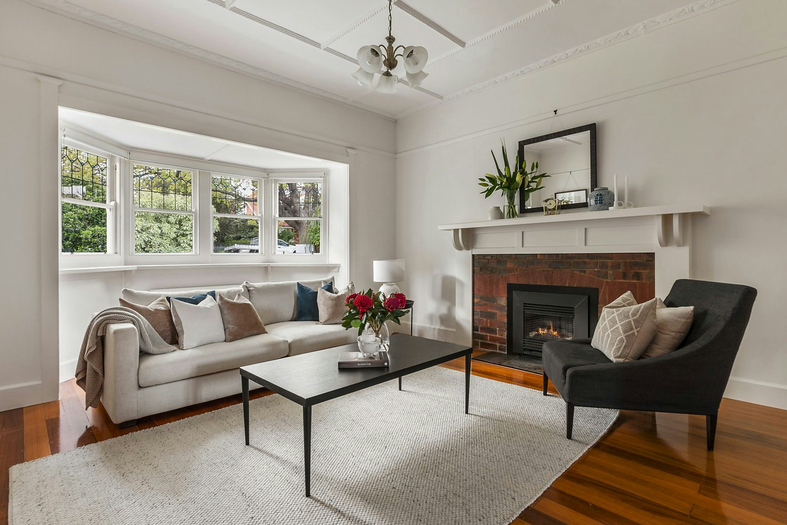 20 Range Street, Camberwell, VIC