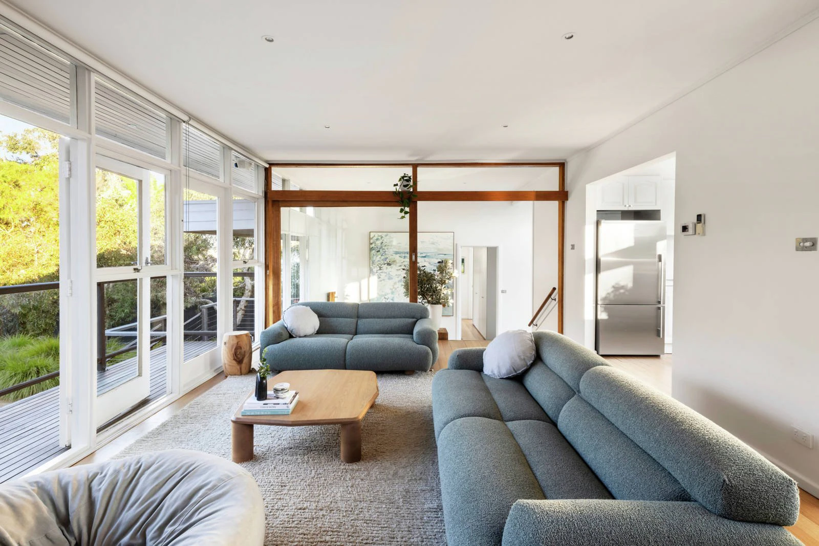 2 Te Hongi Court, Beaumaris, VIC