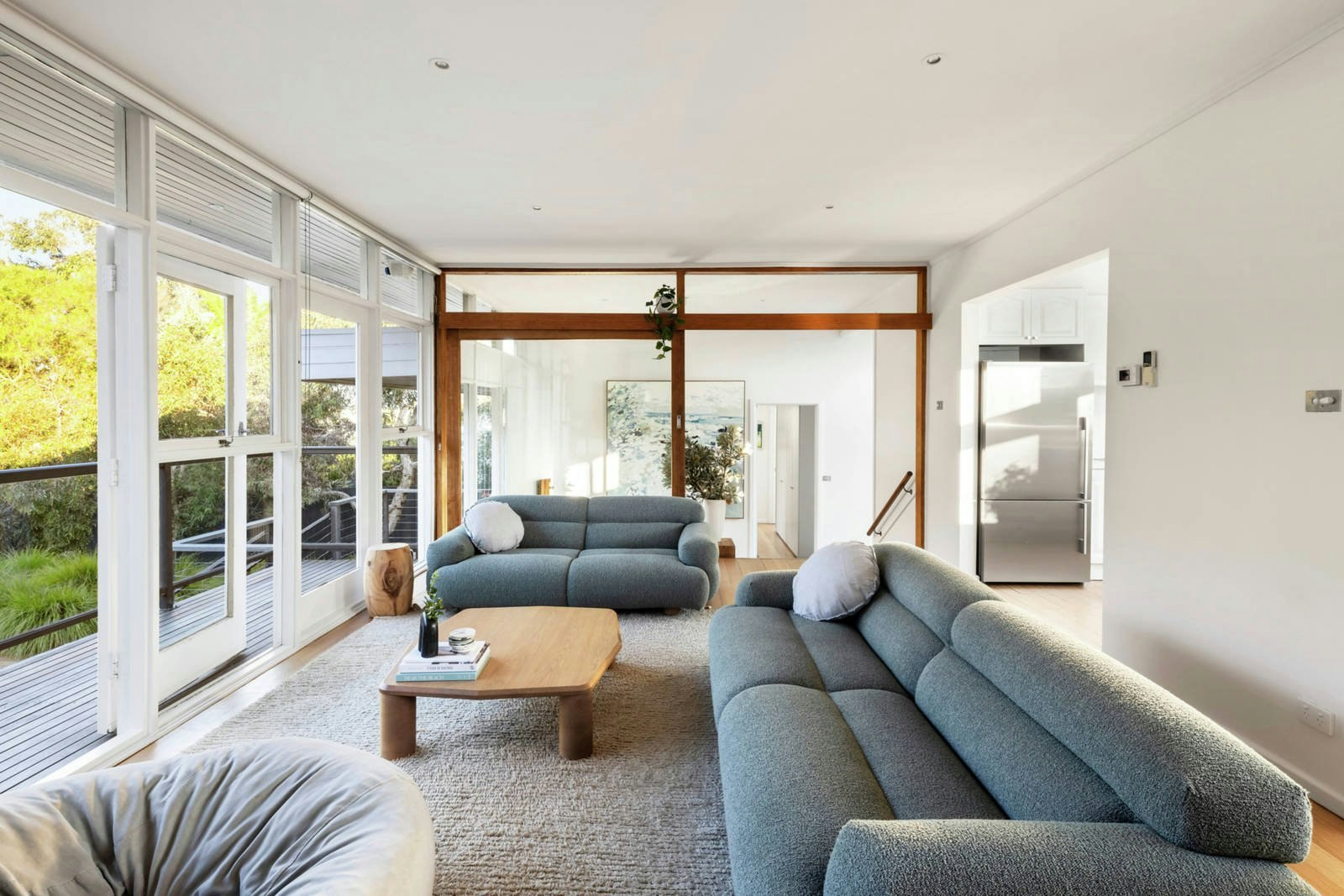 2 Te Hongi Court, Beaumaris, VIC