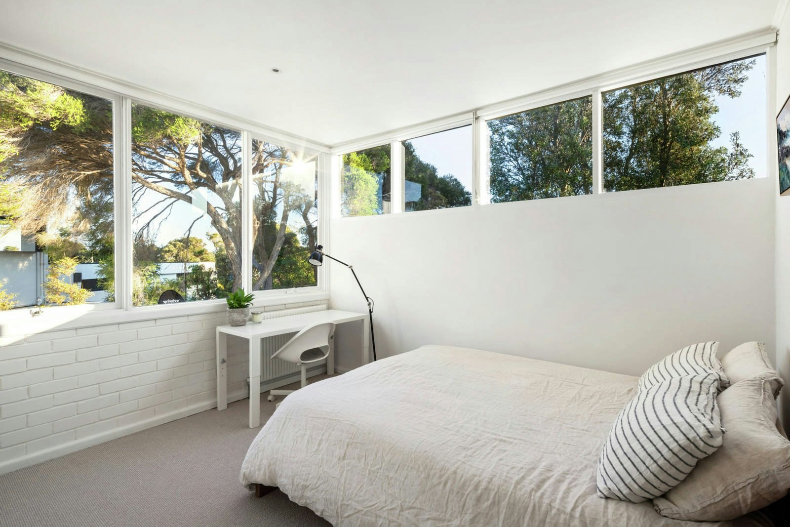 2 Te Hongi Court, Beaumaris, VIC