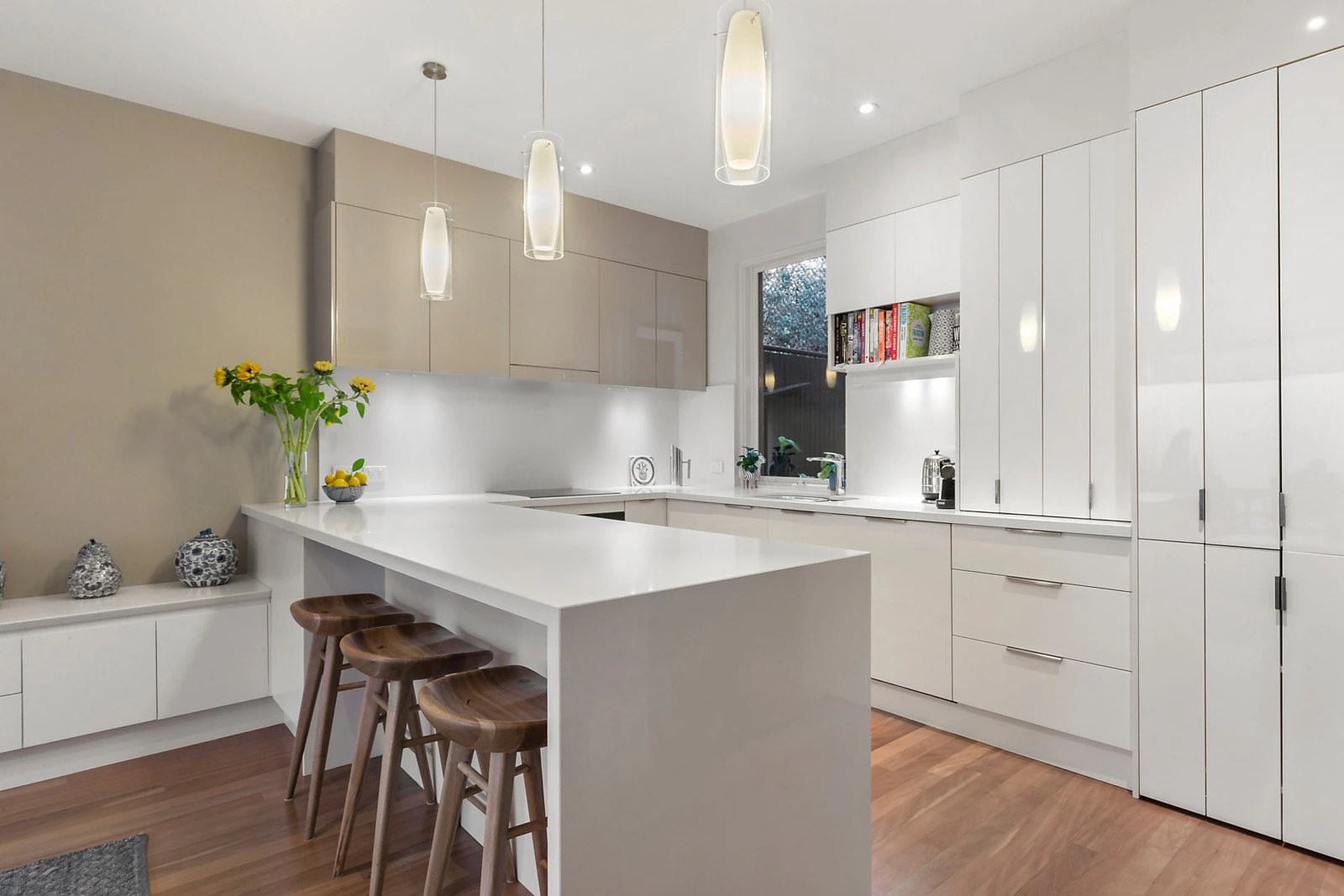 1/31 King Street, Camberwell, VIC