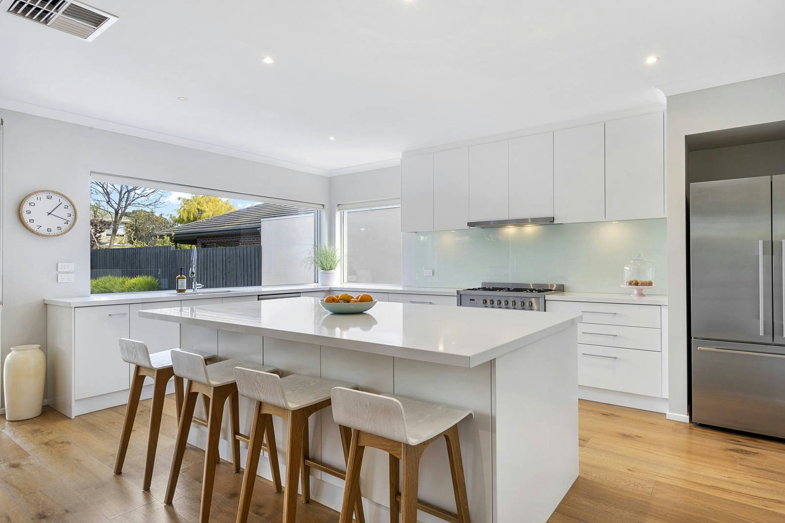 32 Barrington Street, Bentleigh East, VIC