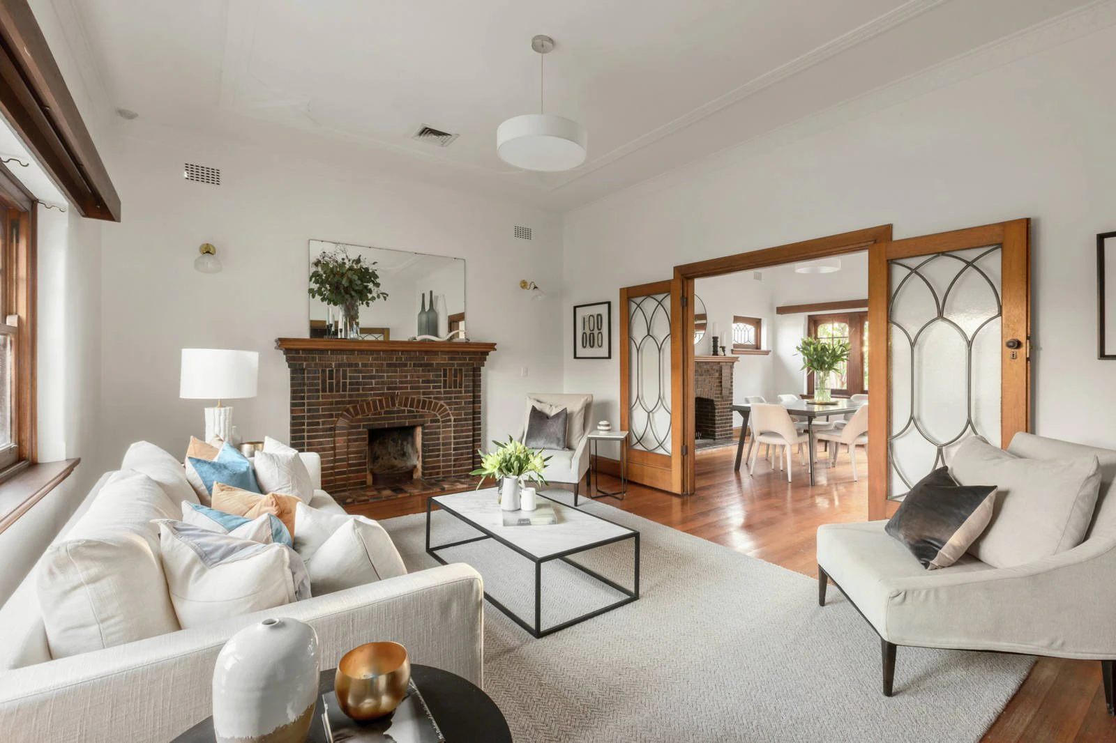 11 Howard Street, Kew, VIC
