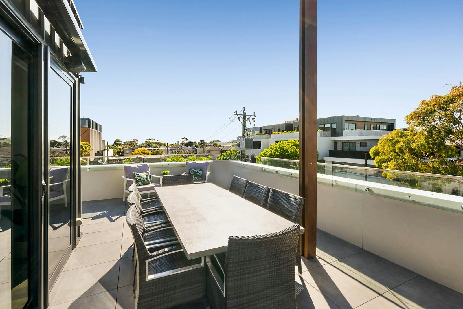 201/4 Littlewood Street, Hampton, VIC