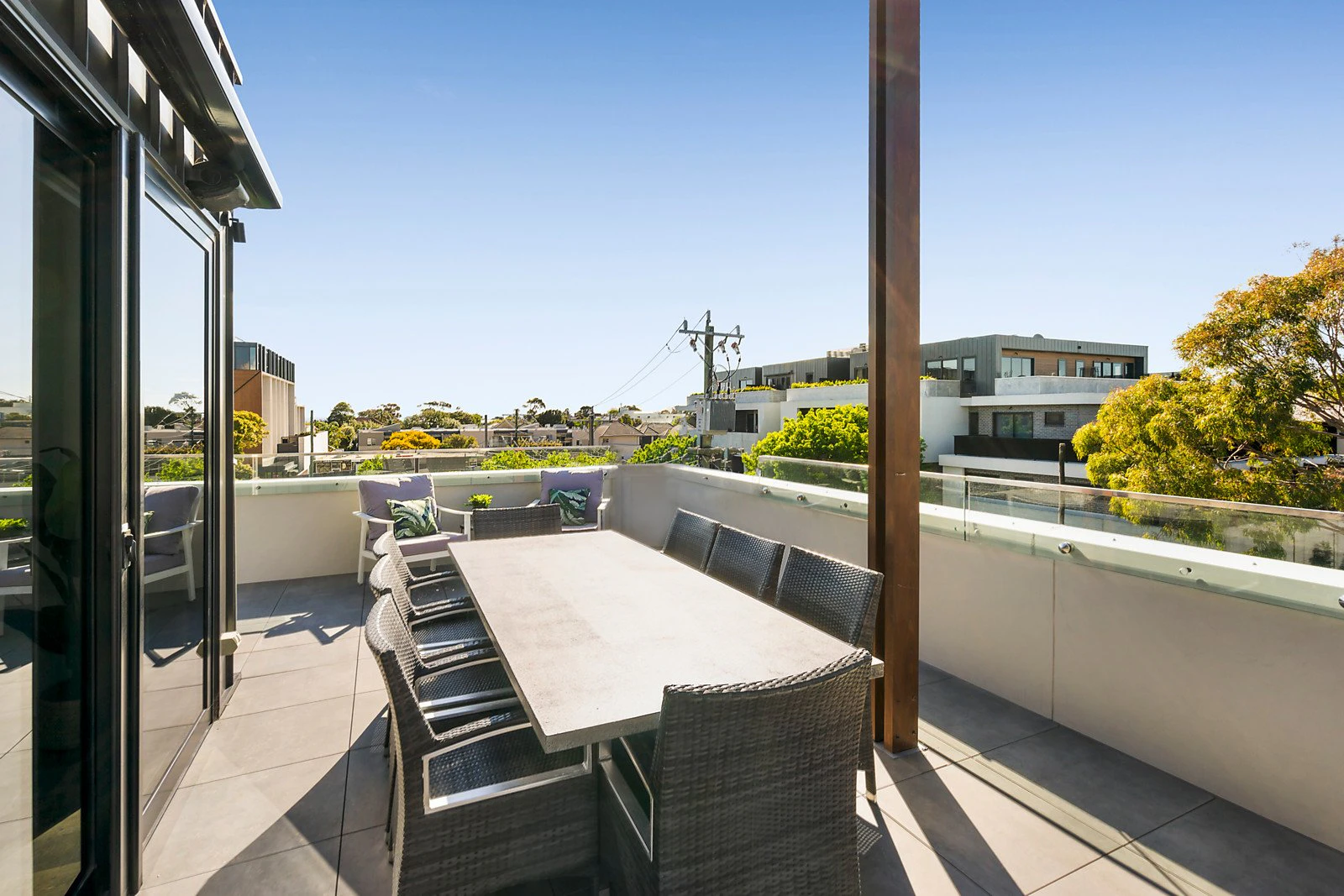 201/4 Littlewood Street, Hampton, VIC