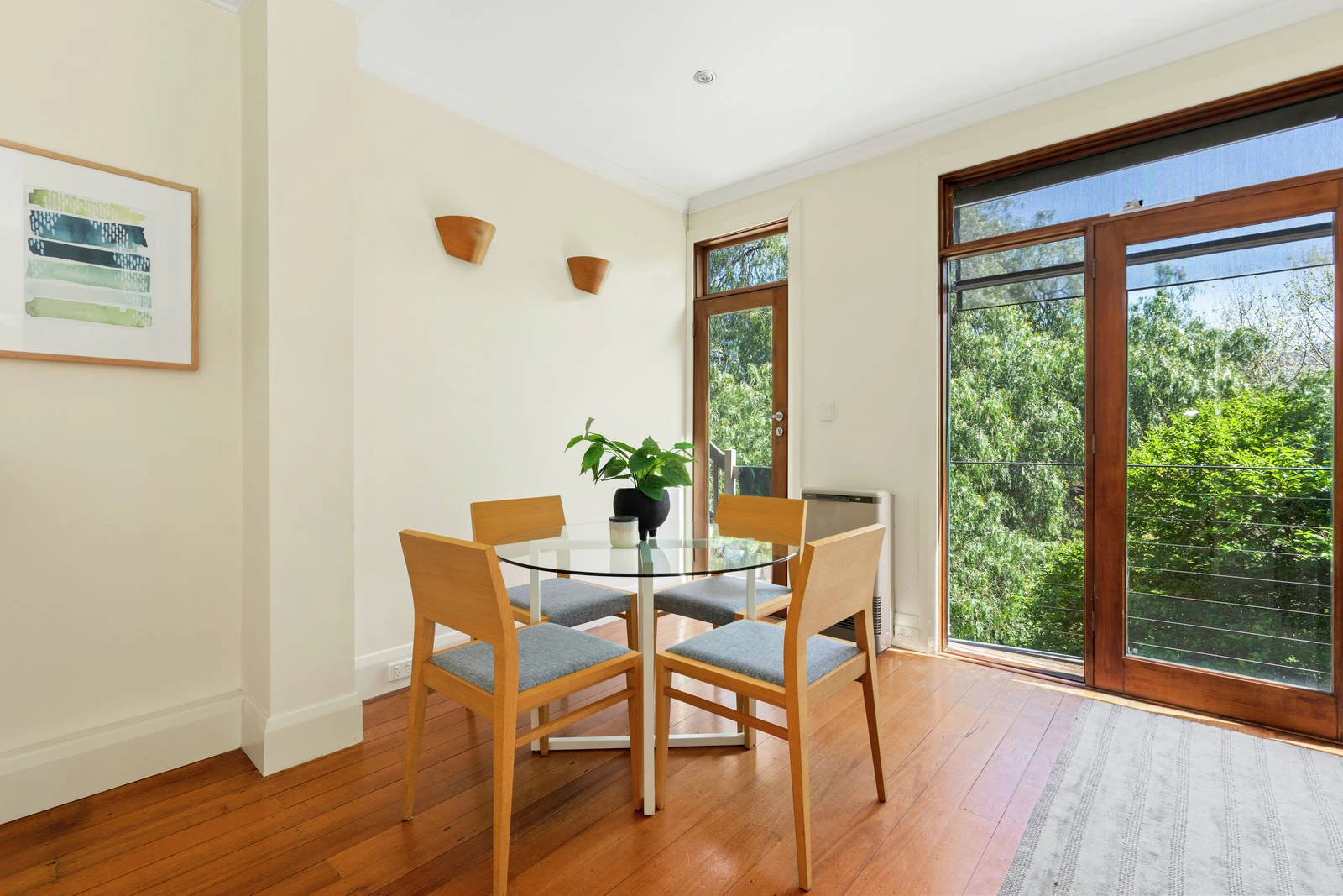 4/40 Creswick Street, Hawthorn, VIC