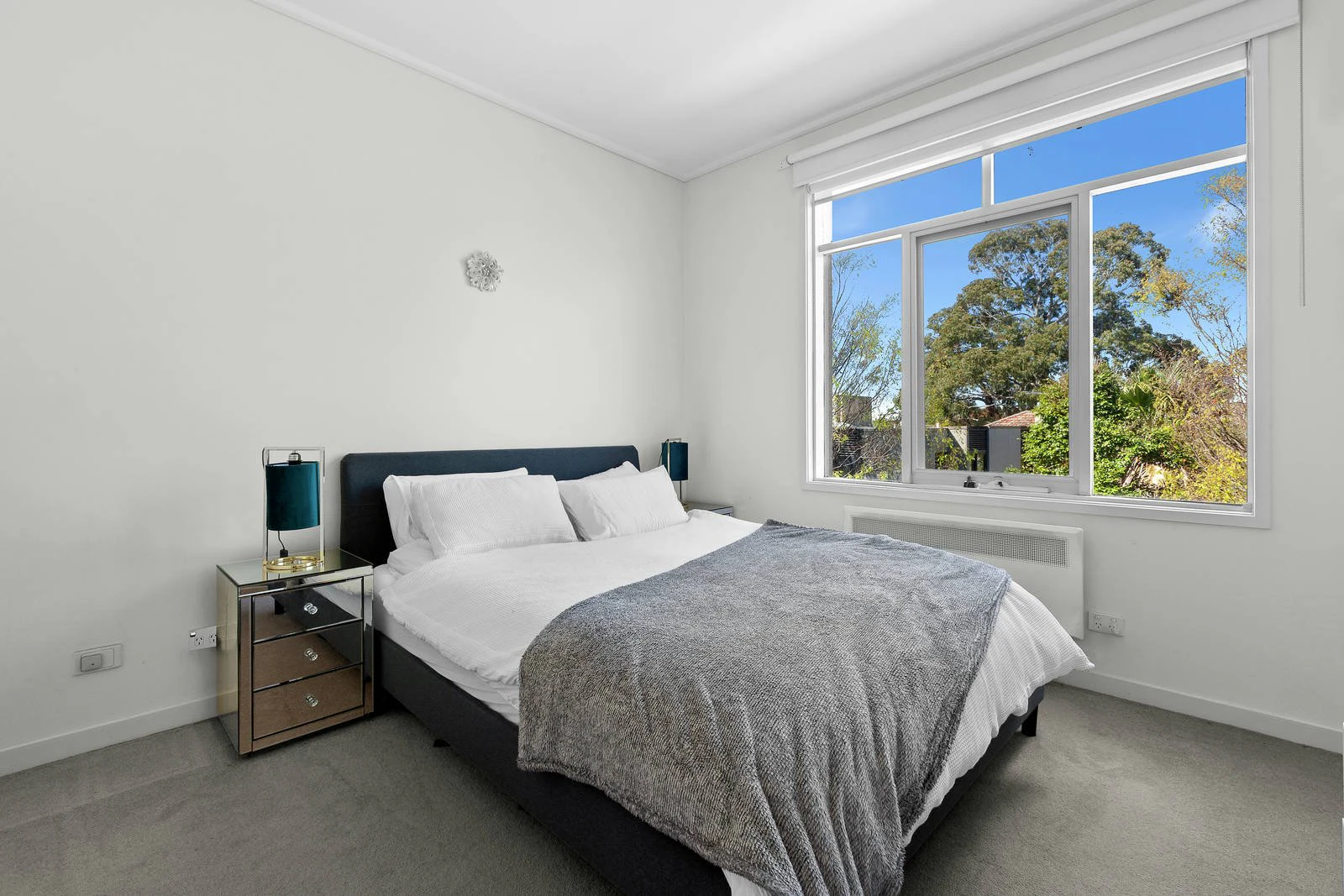 33/65-69 Riversdale Road, Hawthorn, VIC