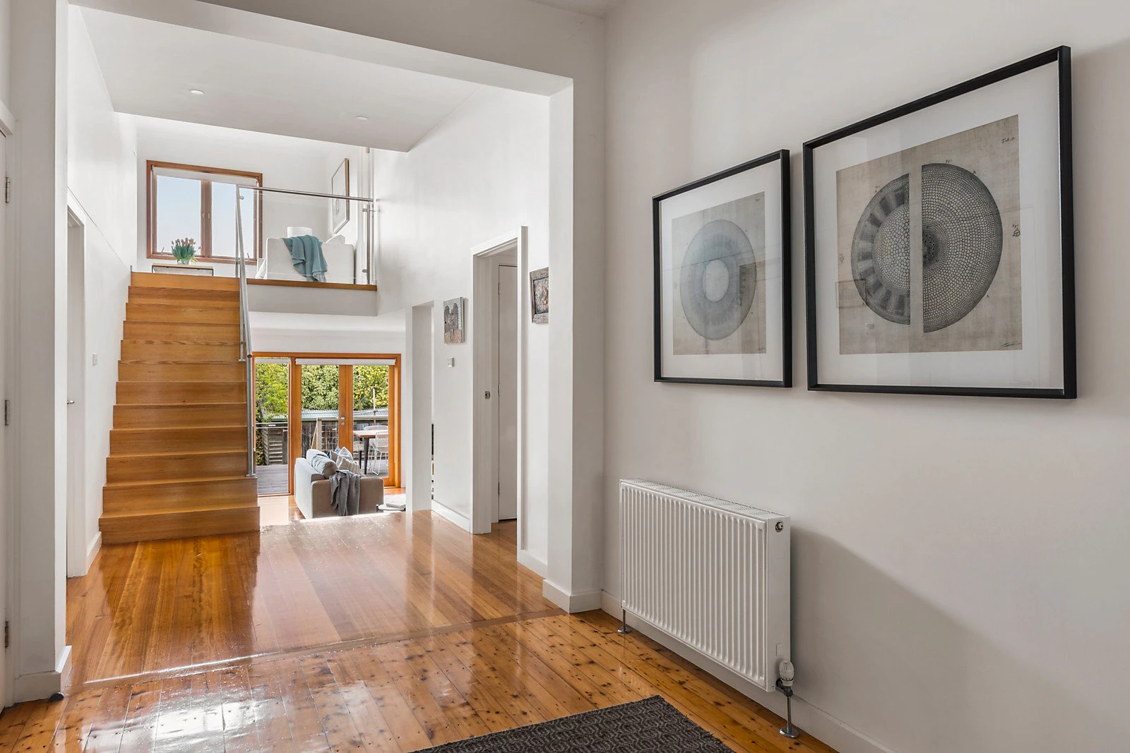 20 Range Street, Camberwell, VIC