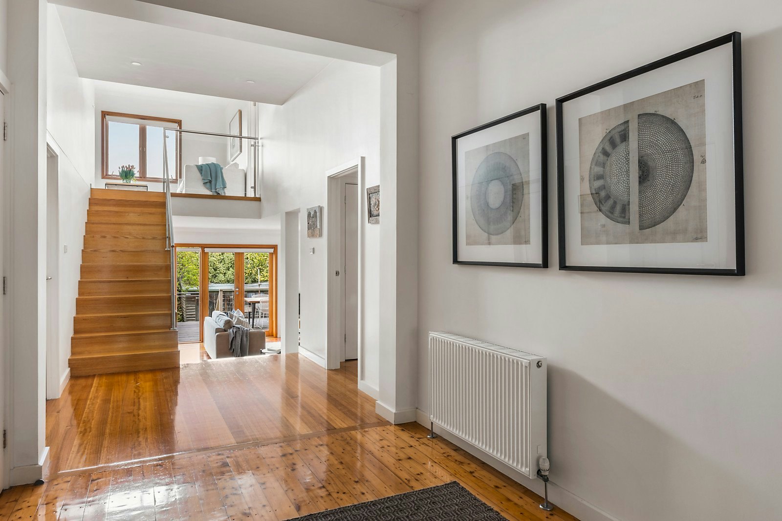 20 Range Street, Camberwell, VIC