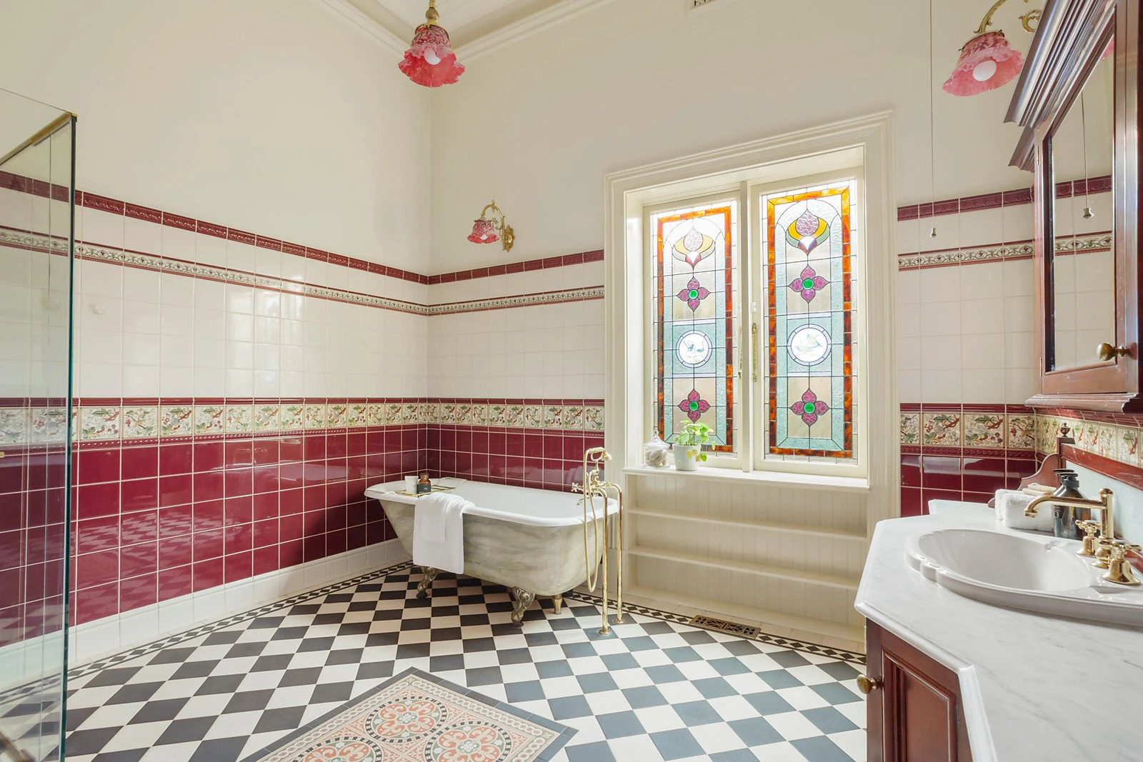 15 Broadway, Camberwell, VIC