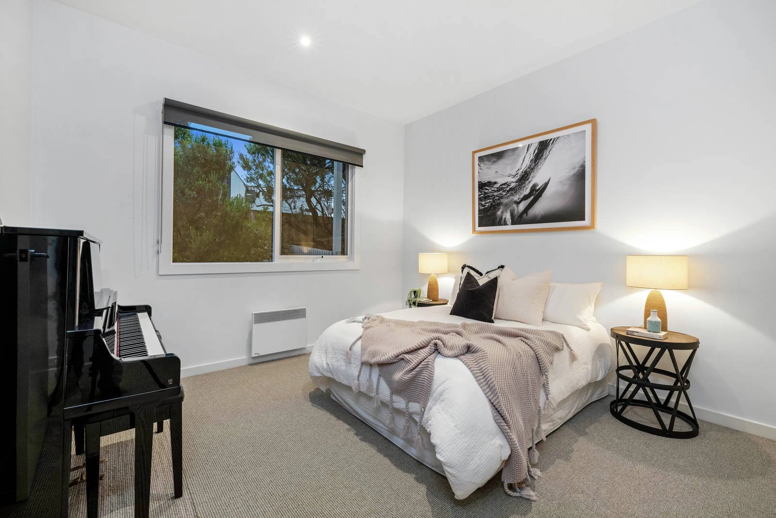 8 Seawind Road, Balnarring Beach, VIC