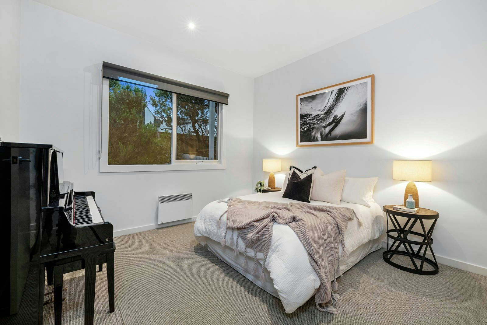 8 Seawind Road, Balnarring Beach, VIC