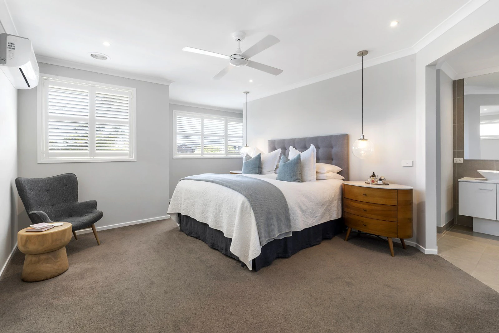 32 Barrington Street, Bentleigh East, VIC