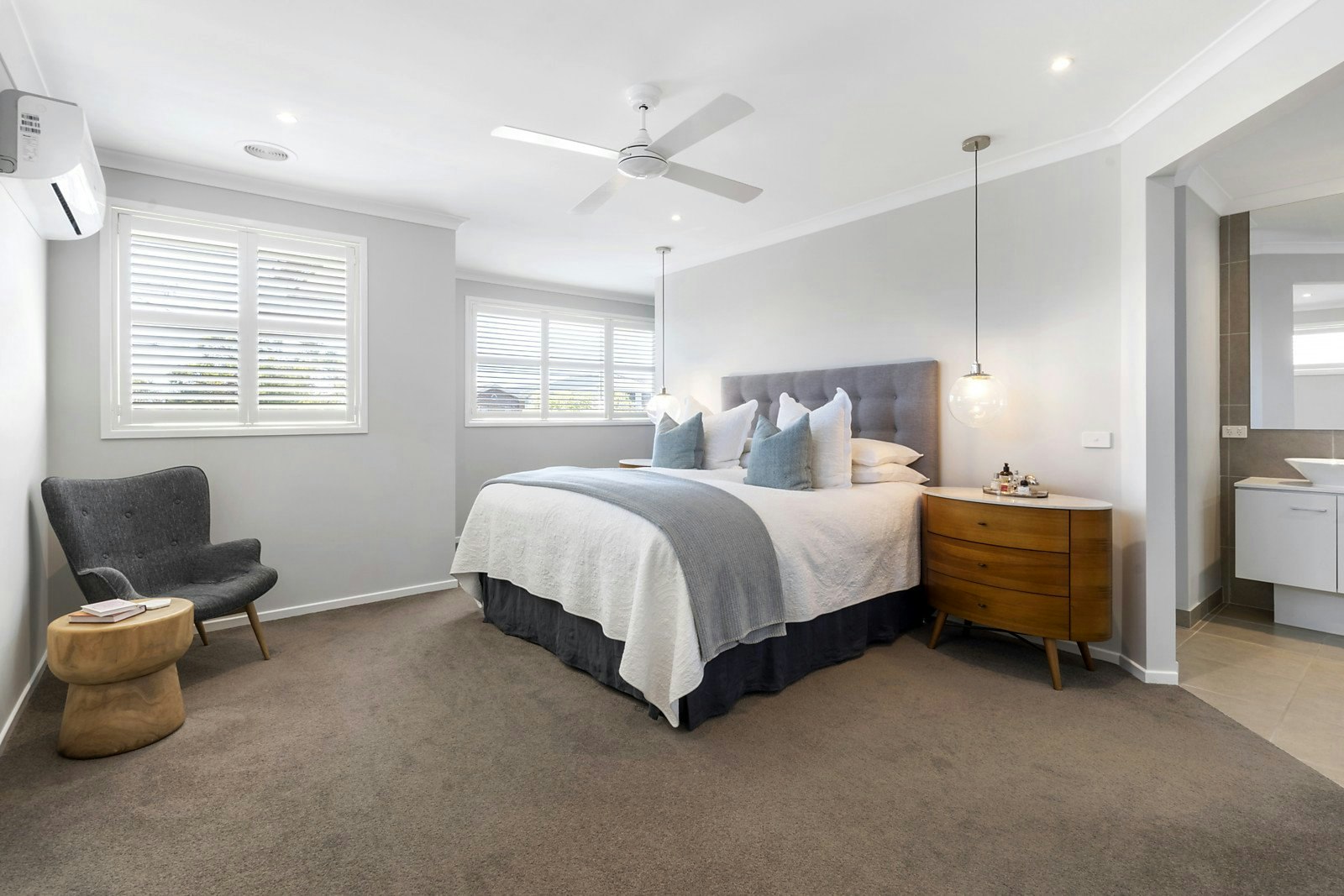 32 Barrington Street, Bentleigh East, VIC