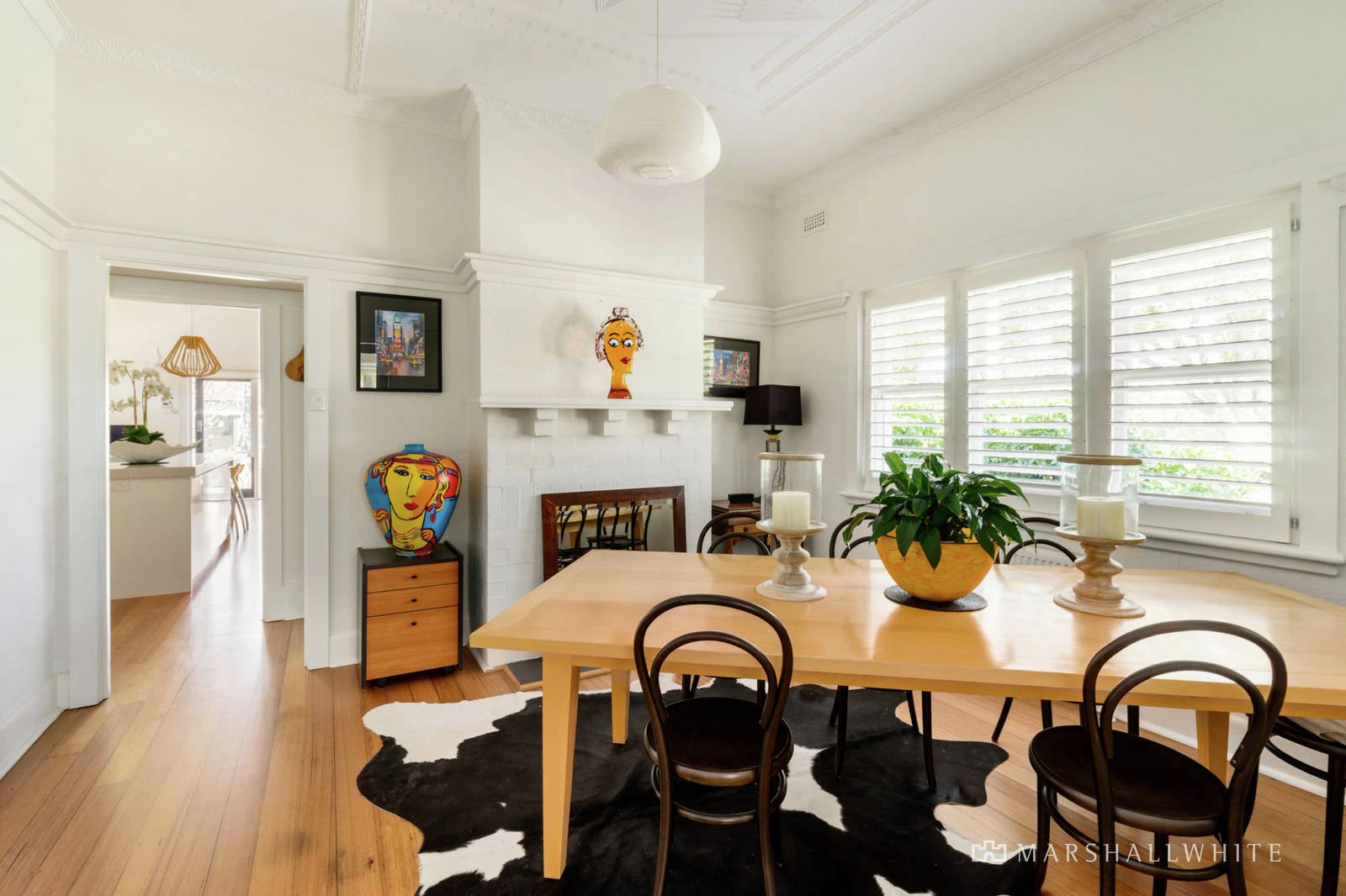 673 Hawthorn Road, Brighton East, VIC