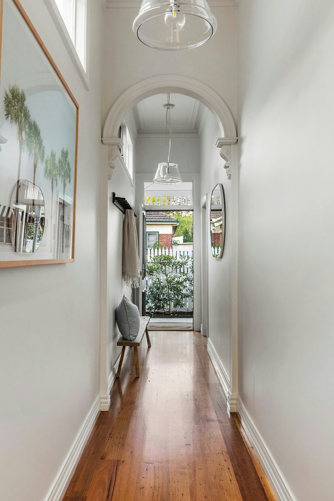 6 Bowler Street, Hawthorn East, VIC