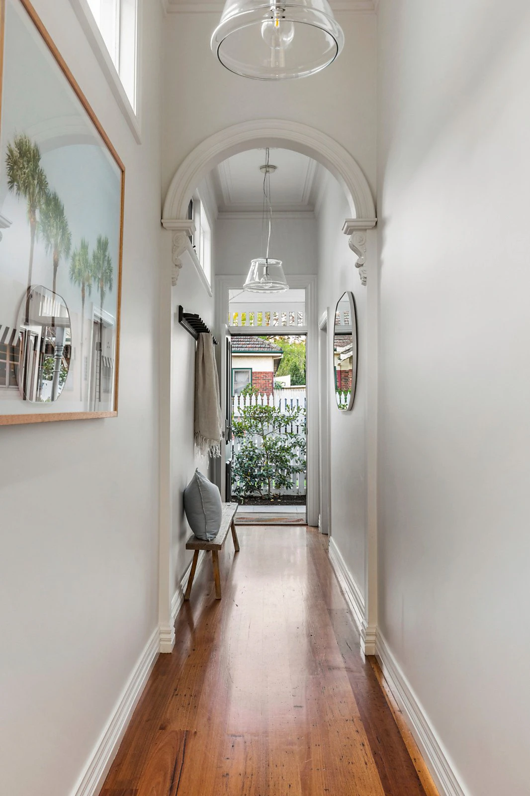 6 Bowler Street, Hawthorn East, VIC
