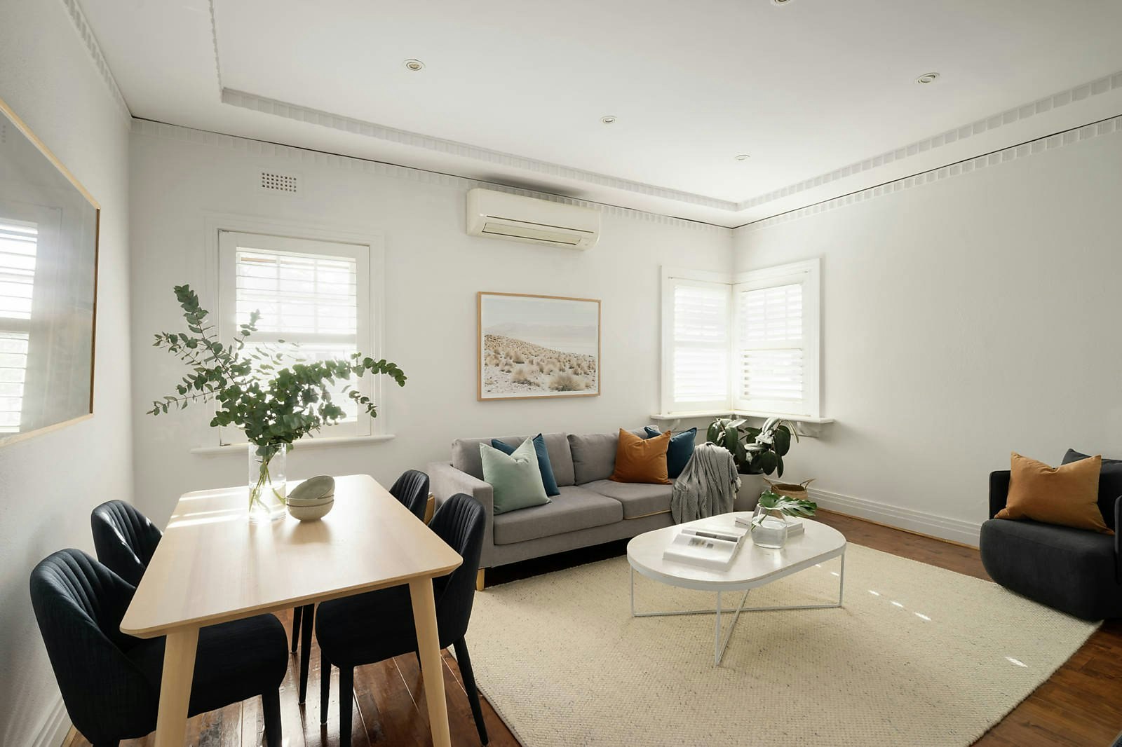 6/754 High Street, Armadale, VIC