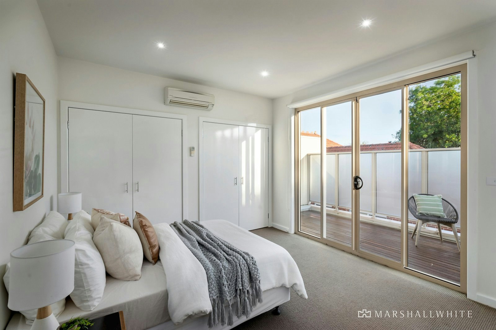 4/5 Beaumont Street, Sandringham, VIC