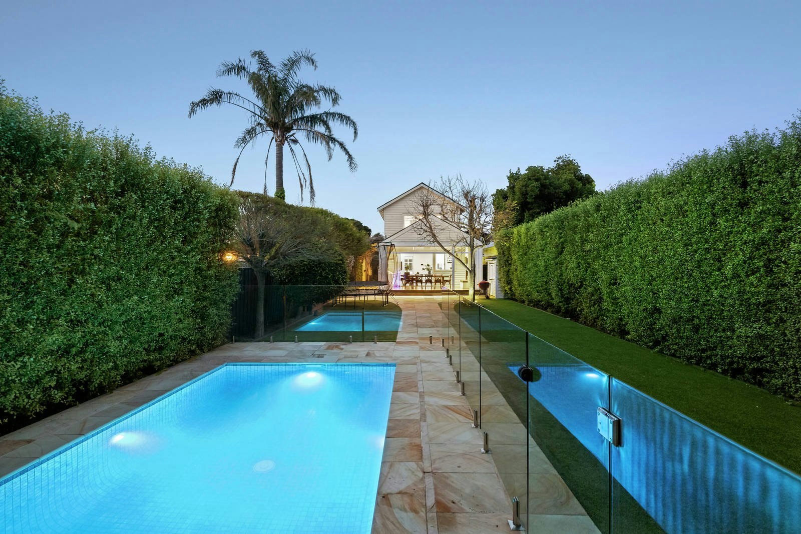 6 Alexander Street, Brighton East, VIC