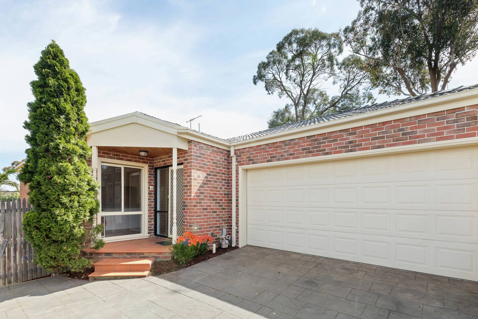 3/19 Moody Street, Balwyn North, VIC