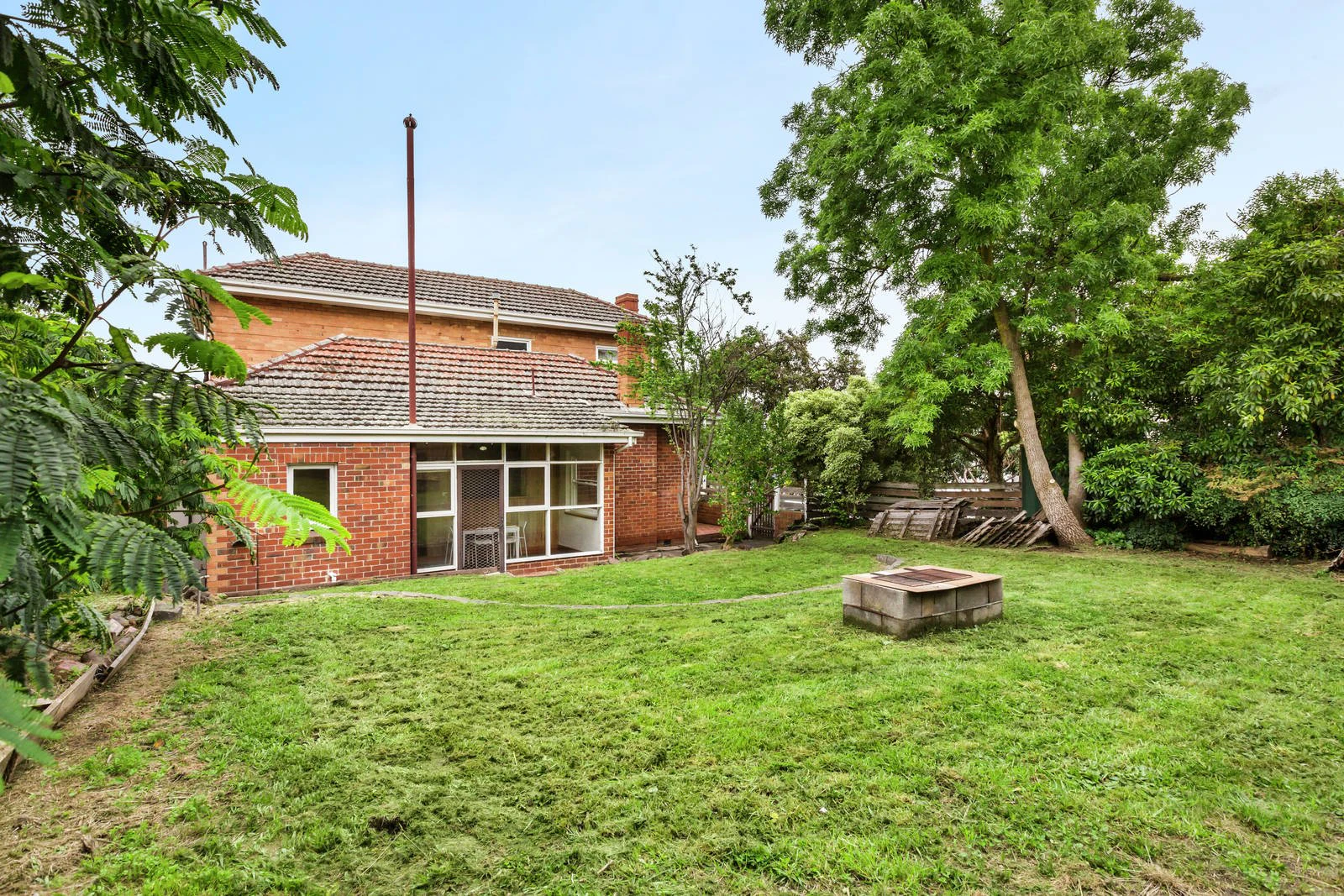 539 Whitehorse Road, Surrey Hills, VIC
