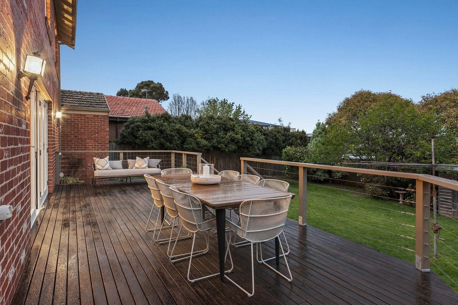 20 Range Street, Camberwell, VIC