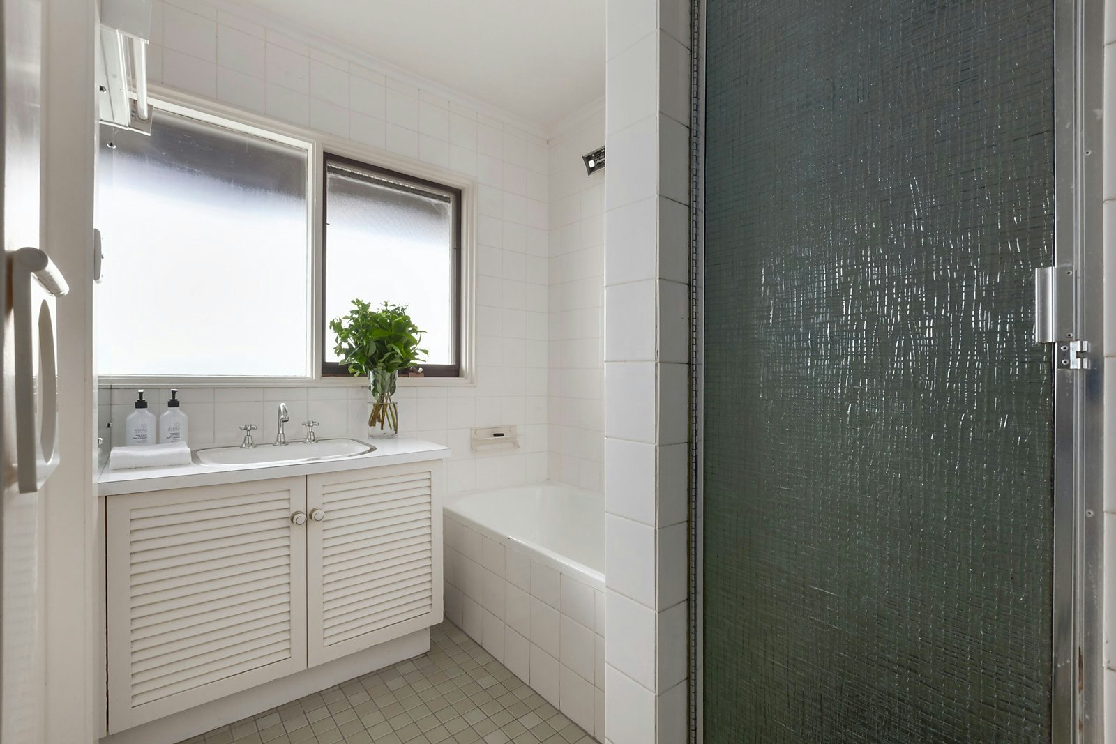 171 Hotham Street, East Melbourne, VIC