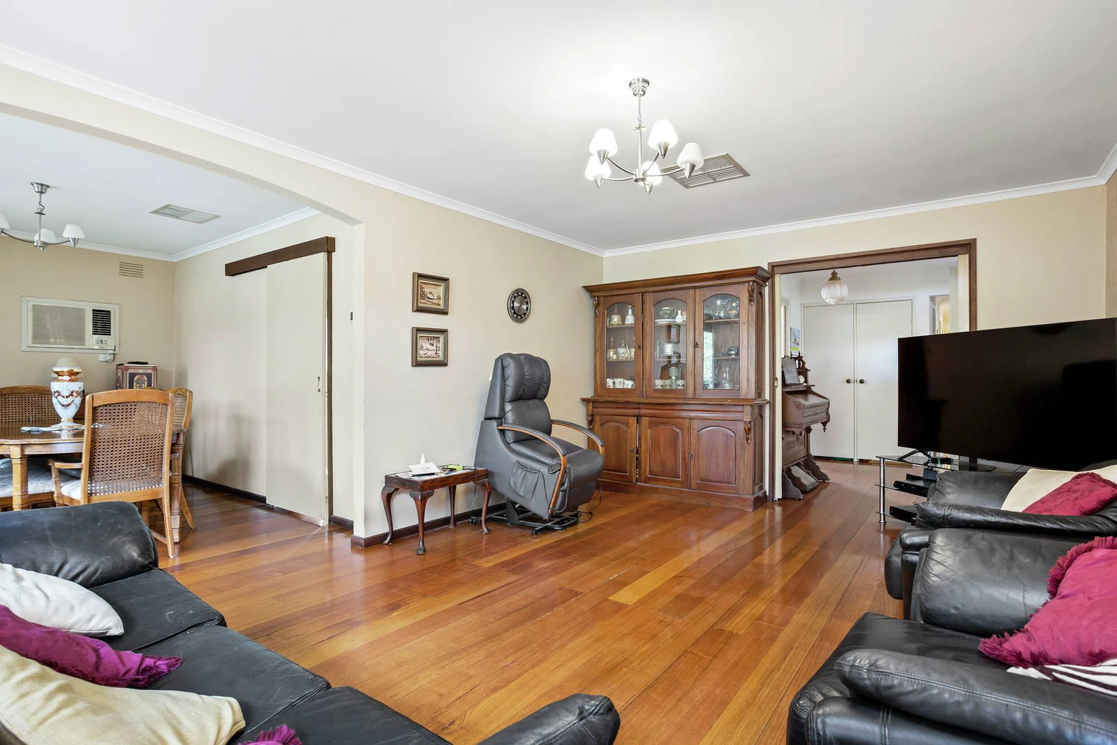 69 Casuarina Drive, Frankston South, VIC