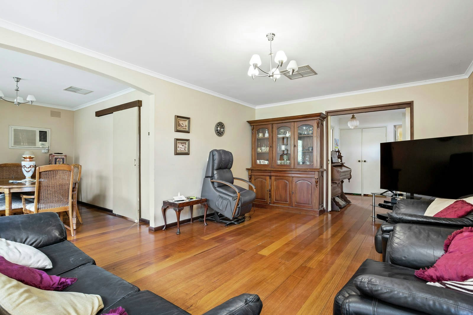 69 Casuarina Drive, Frankston South, VIC