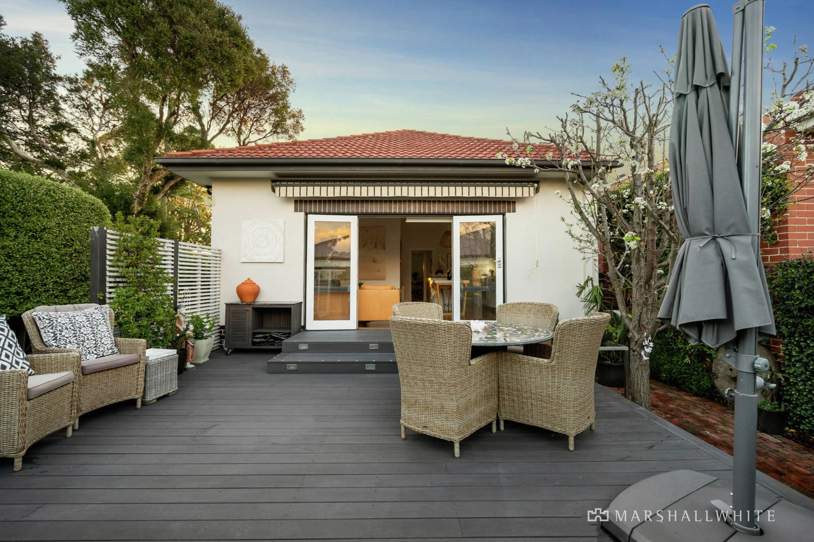 673 Hawthorn Road, Brighton East, VIC