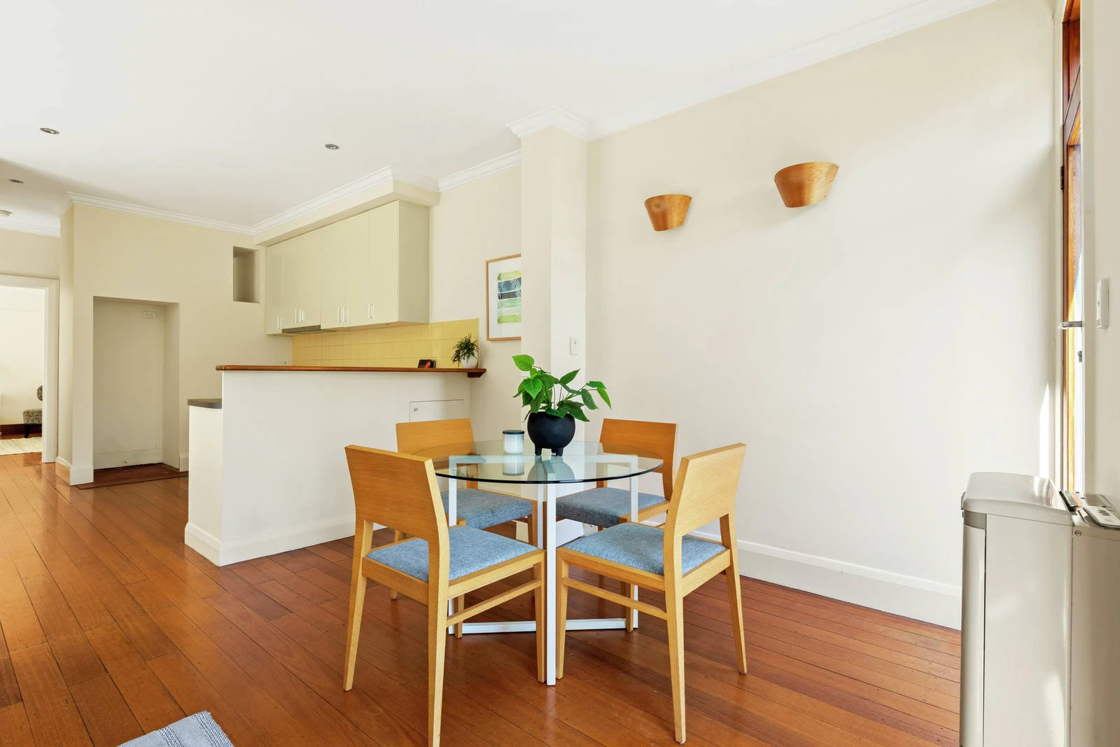 4/40 Creswick Street, Hawthorn, VIC