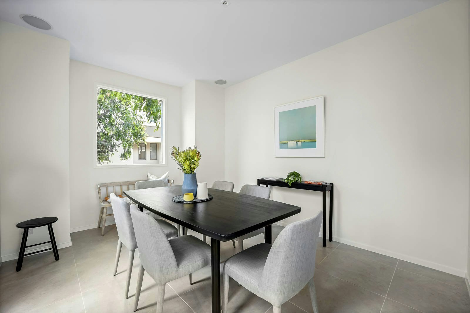 4/2 Belgravia Street, Richmond, VIC