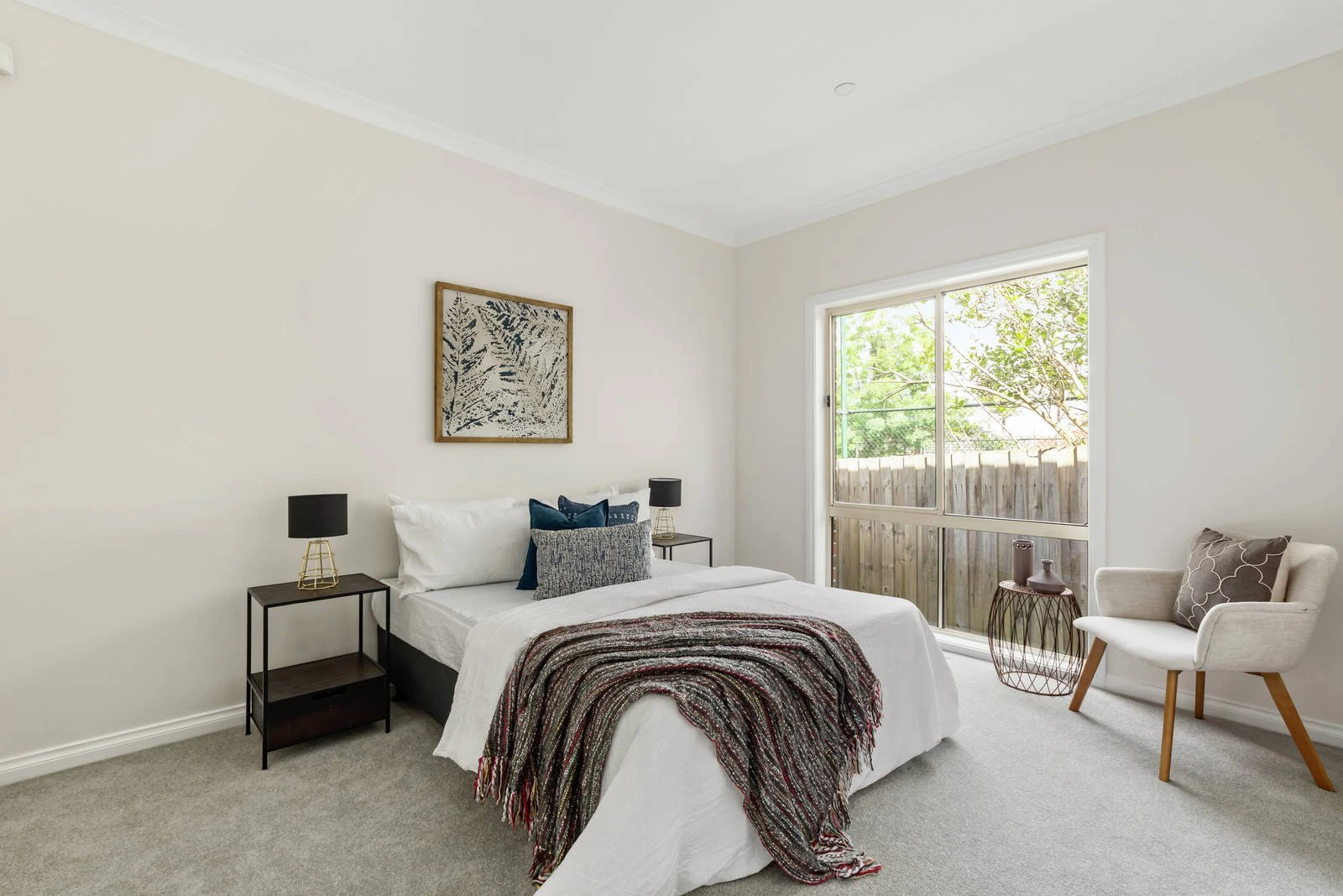 3/19 Moody Street, Balwyn North, VIC