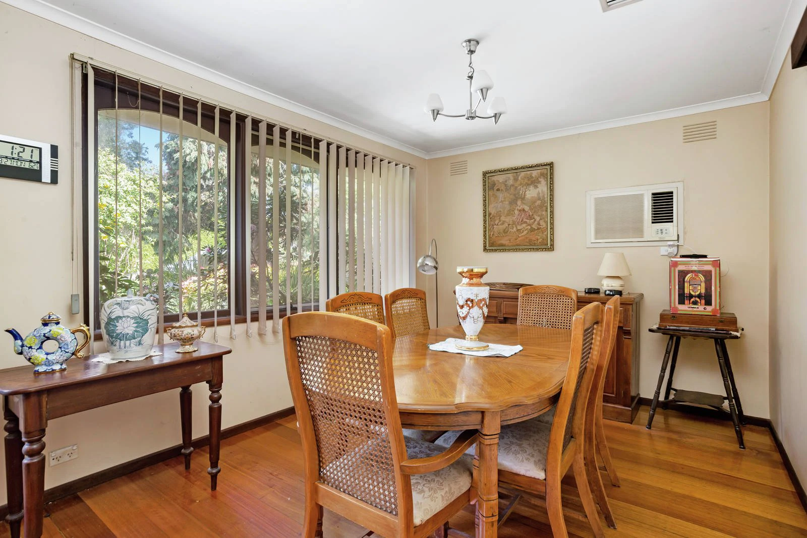 69 Casuarina Drive, Frankston South, VIC