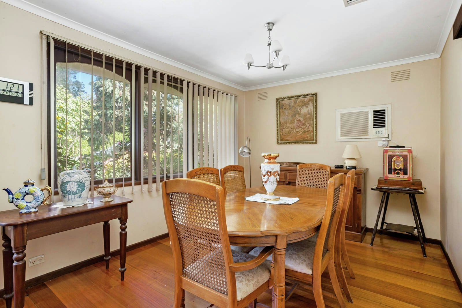 69 Casuarina Drive, Frankston South, VIC