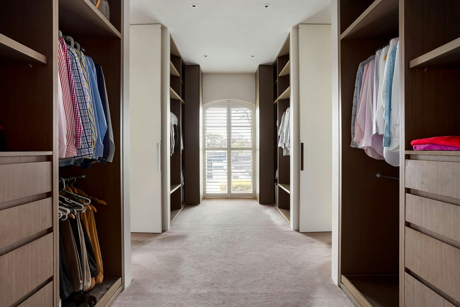 2/15-17 Bent Street, Brighton, VIC