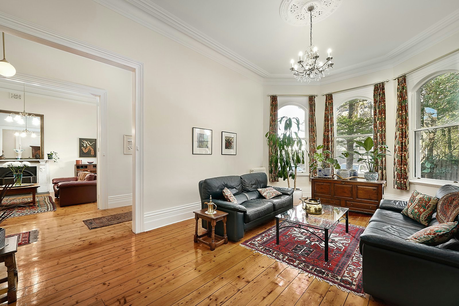 1 Pollington Street, St Kilda, VIC