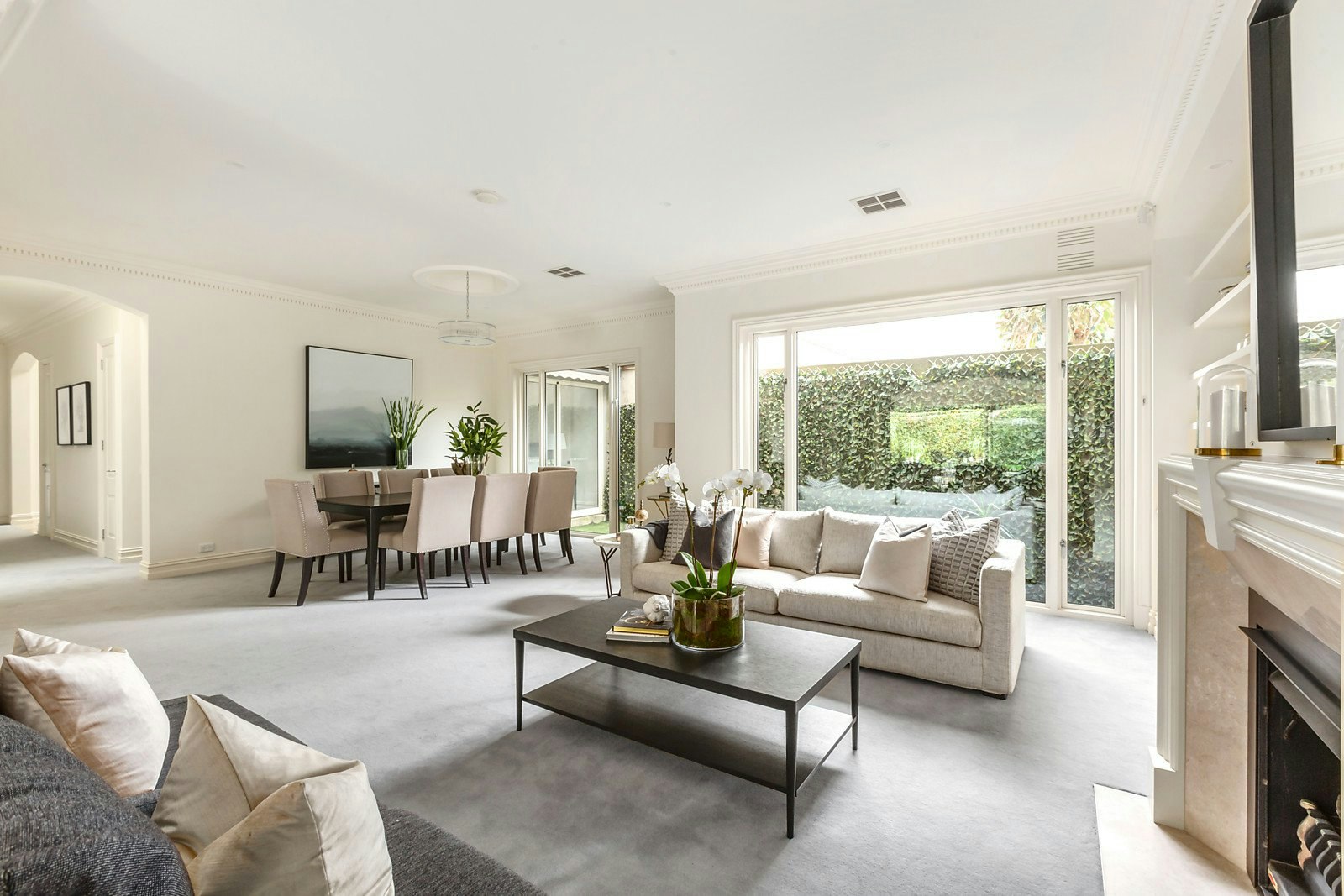 10a Mercer Road, Armadale, VIC