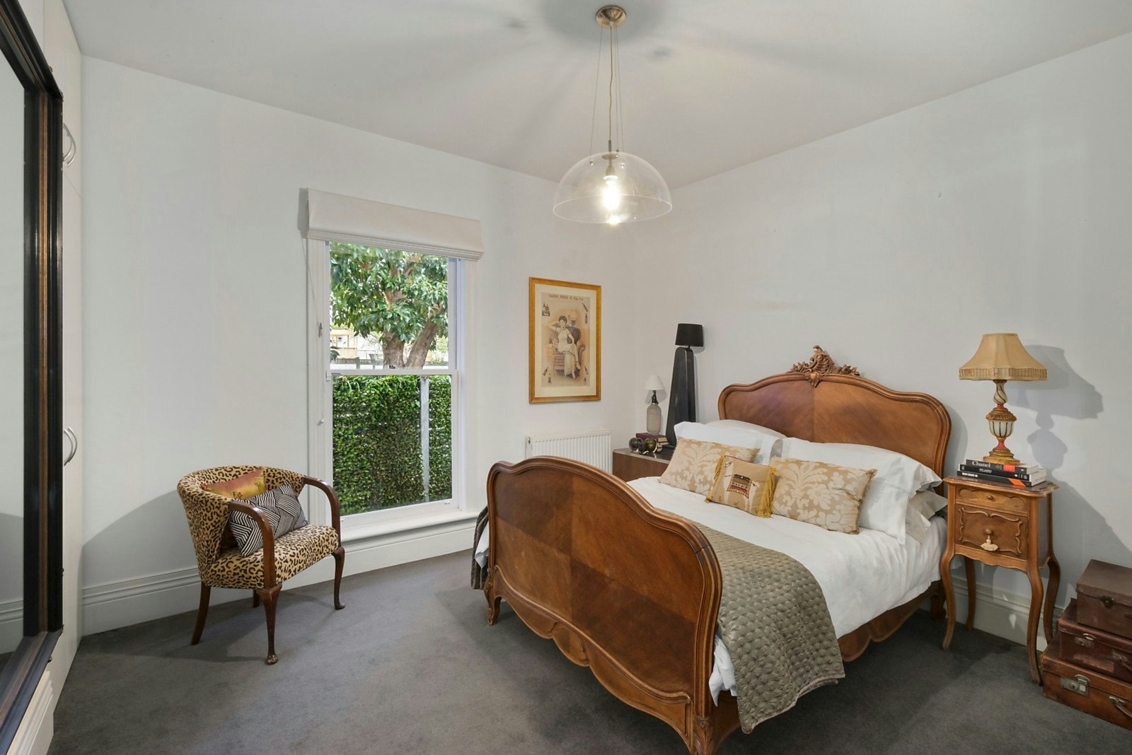 110 Nelson Road, South Melbourne, VIC