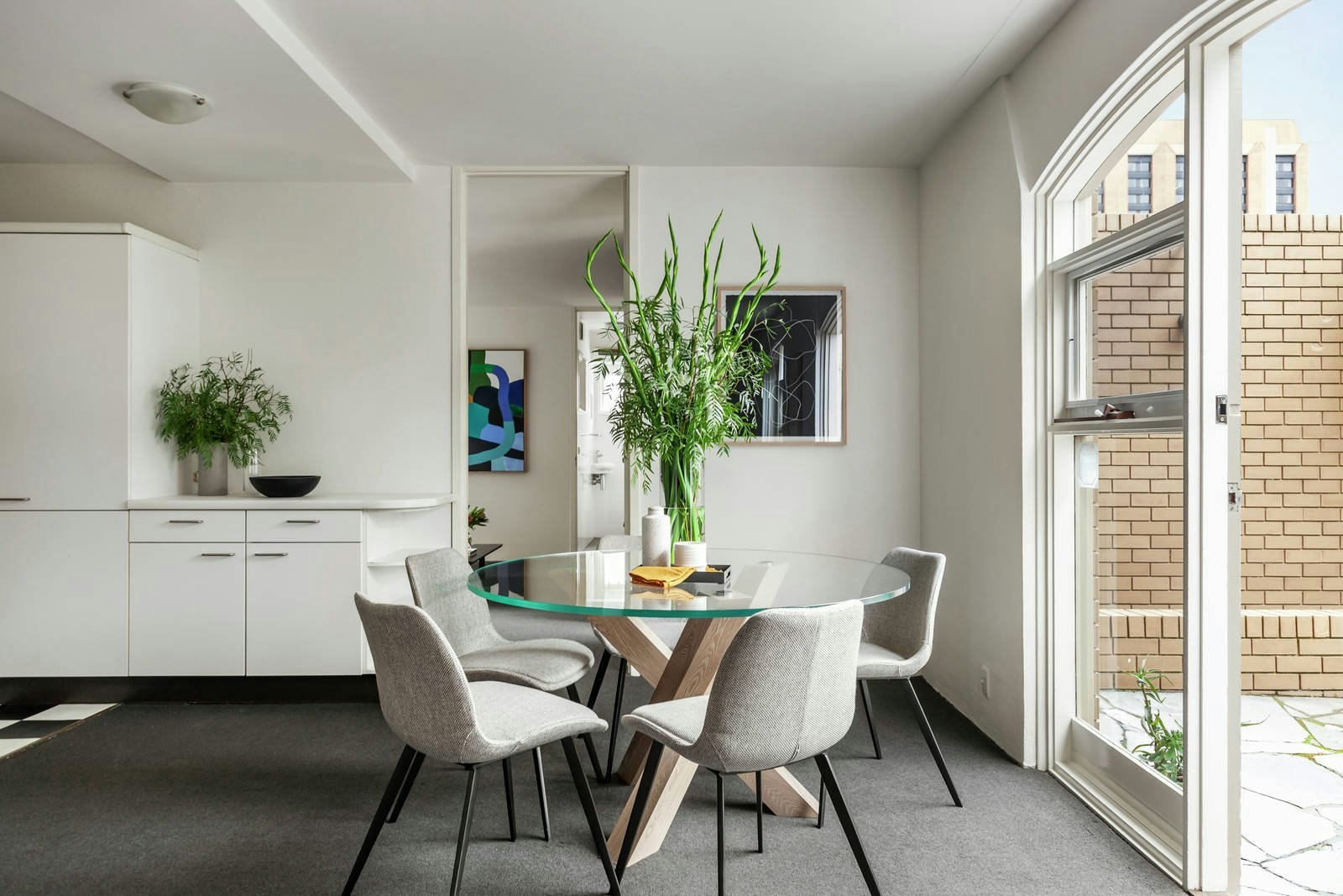 171 Hotham Street, East Melbourne, VIC