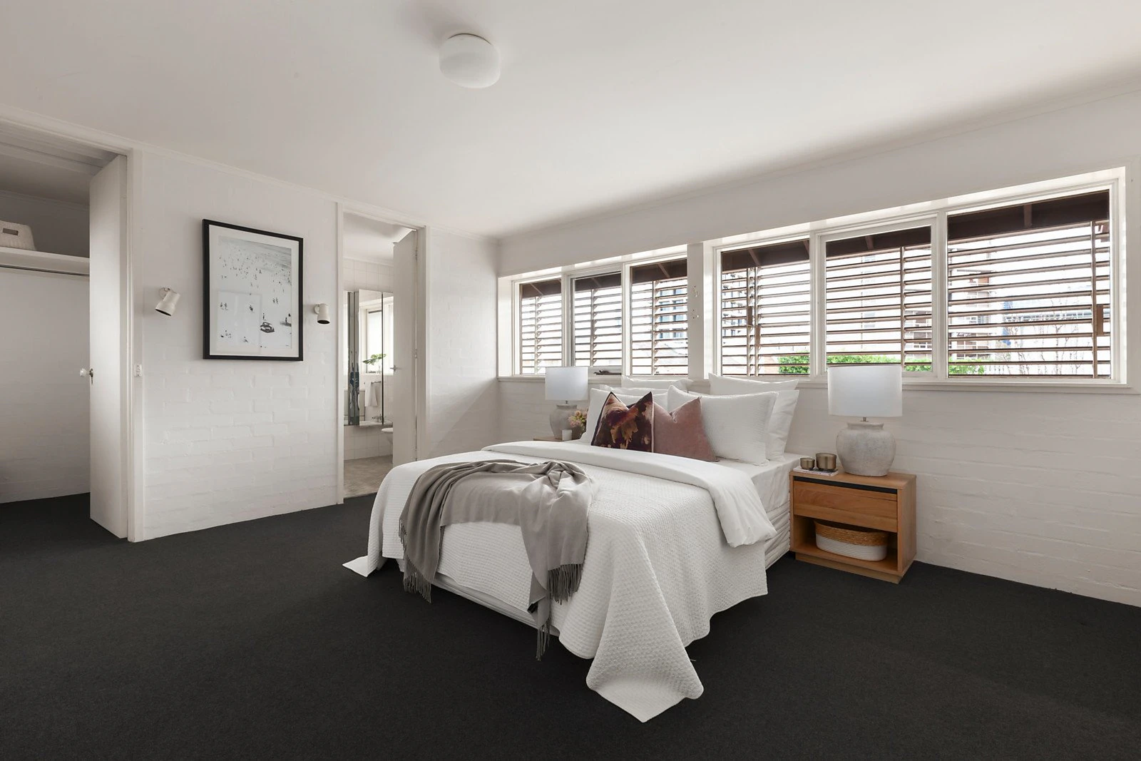 171 Hotham Street, East Melbourne, VIC