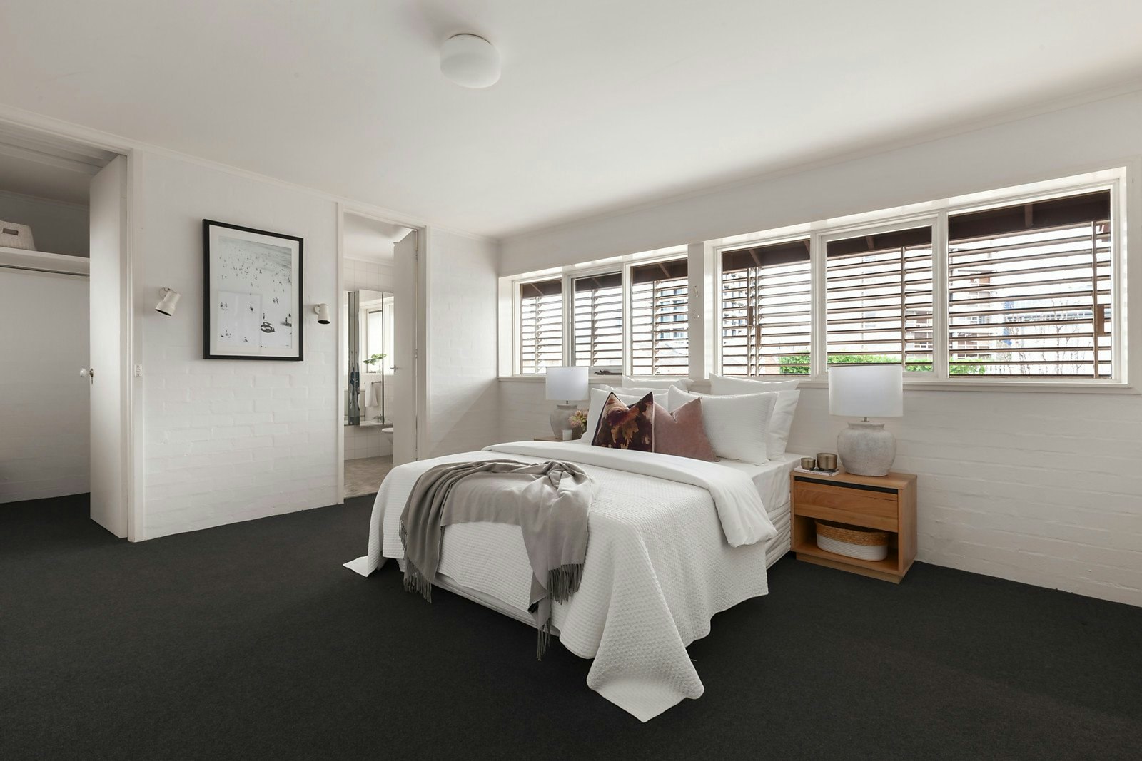 171 Hotham Street, East Melbourne, VIC