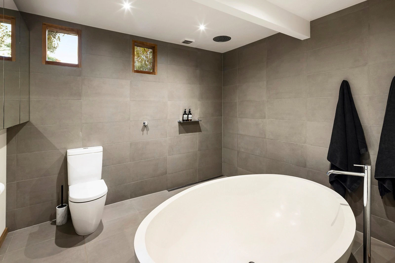 2 Te Hongi Court, Beaumaris, VIC